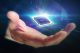 AMD PRO, le APU per sistemi business