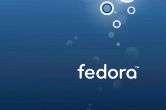 Fedora 23 Beta è disponibile