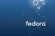 Fedora 23 Beta è disponibile