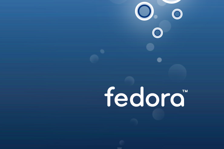 Fedora 23 Beta è disponibile