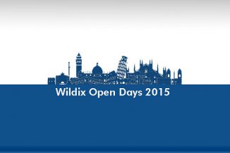 Wildix Open Day, al via il reclutamento di nuovi partner