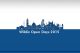 Wildix Open Day, al via il reclutamento di nuovi partner