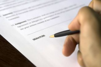 Ruckus Wireless acquisisce Cloudpath Networks