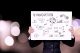 Workplace-as-a-Service, l’ambiente di lavoro va nel cloud