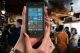 Aziende e “bit” generation, mobilità e quotidianità
