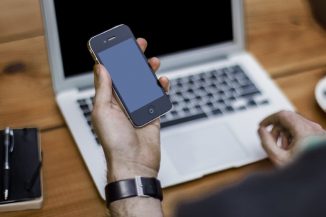 Regus, lo smart working è in crescita in tutto il mondo