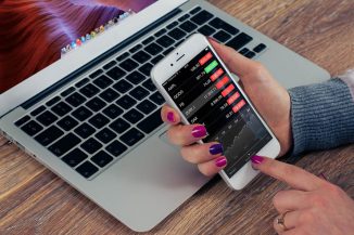 Infor Document Management, più efficienza grazie al cloud