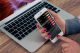 Infor Document Management, più efficienza grazie al cloud
