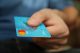 MasterCard SafetyNet protegge le banche dal cyber hacking