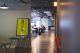 Red Hat, nuove offerte di training e certificazione su OpenStack