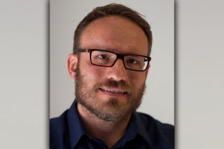 F5 Networks ripercorre la storia dell’application delivery