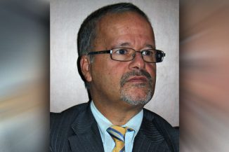 Kemp, il CM Stefano Bisceglia traccia la via per il futuro