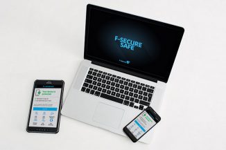 Elmat distribuisce le soluzioni di cybersecurity F-Secure