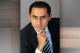 SMAU 2015, intervista a Gianni Garita, Country Manager di AVM Italia