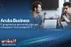 Aruba Business supporta i partner nel mercato IT e web