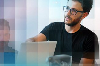 CA Technologies, la trasformazione digitale e i “Digital Disrupters”