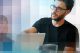 CA Technologies, la trasformazione digitale e i “Digital Disrupters”