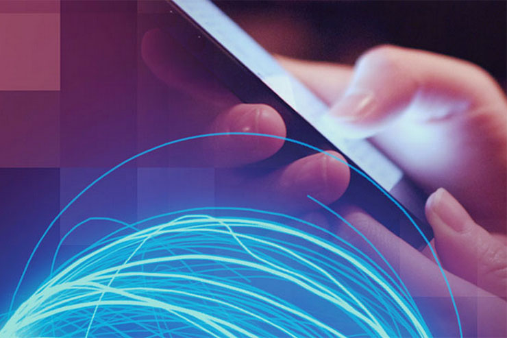 CA Technologies, la trasformazione digitale e i “Digital Disrupters”