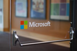 Casa Microsoft powered by Intel, tecnologia, innovazione, emozione