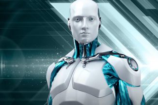 ESET Smart Security 9 e NOD32 Antivirus 9 ora disponibili