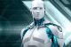 ESET Smart Security 9 e NOD32 Antivirus 9 ora disponibili