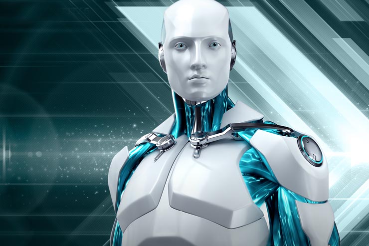 ESET Smart Security 9 e NOD32 Antivirus 9 ora disponibili