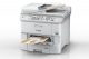 Epson, i nuovi modelli WorkForce Pro semplificano il flusso di lavoro