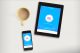 F-Secure AdBlocker protegge la privacy e velocizza la navigazione