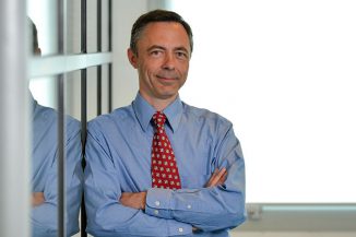 Fortinet, cresce il numero di attacchi informatici gravi