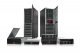 Fujitsu, sistemi infrastrutturali business centric da record