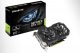 GeForce GTX 950 accelera le attività di tutti i giorni