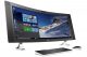 HP ENVY e Spectre, notebook e all-in-one innovativi