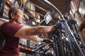 Honeywell, l’e-commerce guida lo sviluppo delle tecnologie mobile