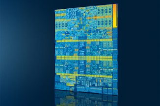 Intel Skylake, scalabilità, performance e mobilità