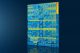 Intel Skylake, scalabilità, performance e mobilità