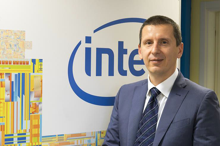 Intel Skylake, scalabilità, performance e mobilità