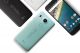 Nexus 5X è disponibile presso i principali operatori