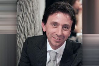 Luigi Cattaneo, il nuovo Country Manager di Panda Security Italia