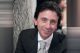 Luigi Cattaneo, il nuovo Country Manager di Panda Security Italia