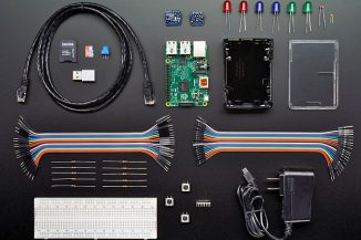 Windows 10 IoT Core, sviluppo e sicurezza in ambito embedded