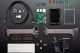 Windows 10 IoT Core, sviluppo e sicurezza in ambito embedded