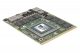 Nvidia, nuove GPU Quadro Mobile con architettura Maxwell