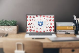 Panda Security 2016, per vita digitale più sicura e semplice