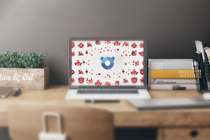 Panda Security 2016, per vita digitale più sicura e semplice