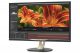 Philips BDM3275UP, poliedrico display 4K per l’ufficio e la grafica
