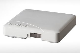 Ruckus Wireless Unleashed semplifica il Wi-Fi per le PMI
