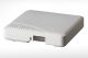 Ruckus Wireless Unleashed semplifica il Wi-Fi per le PMI