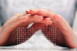 Capgemini e Fortinet, servizi di cybersecurity al mercato enterprise