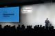 HP Enterprise Italy, rinnovamento ed esperienza