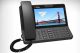 Wildix WP600A, molto più che un semplice telefono